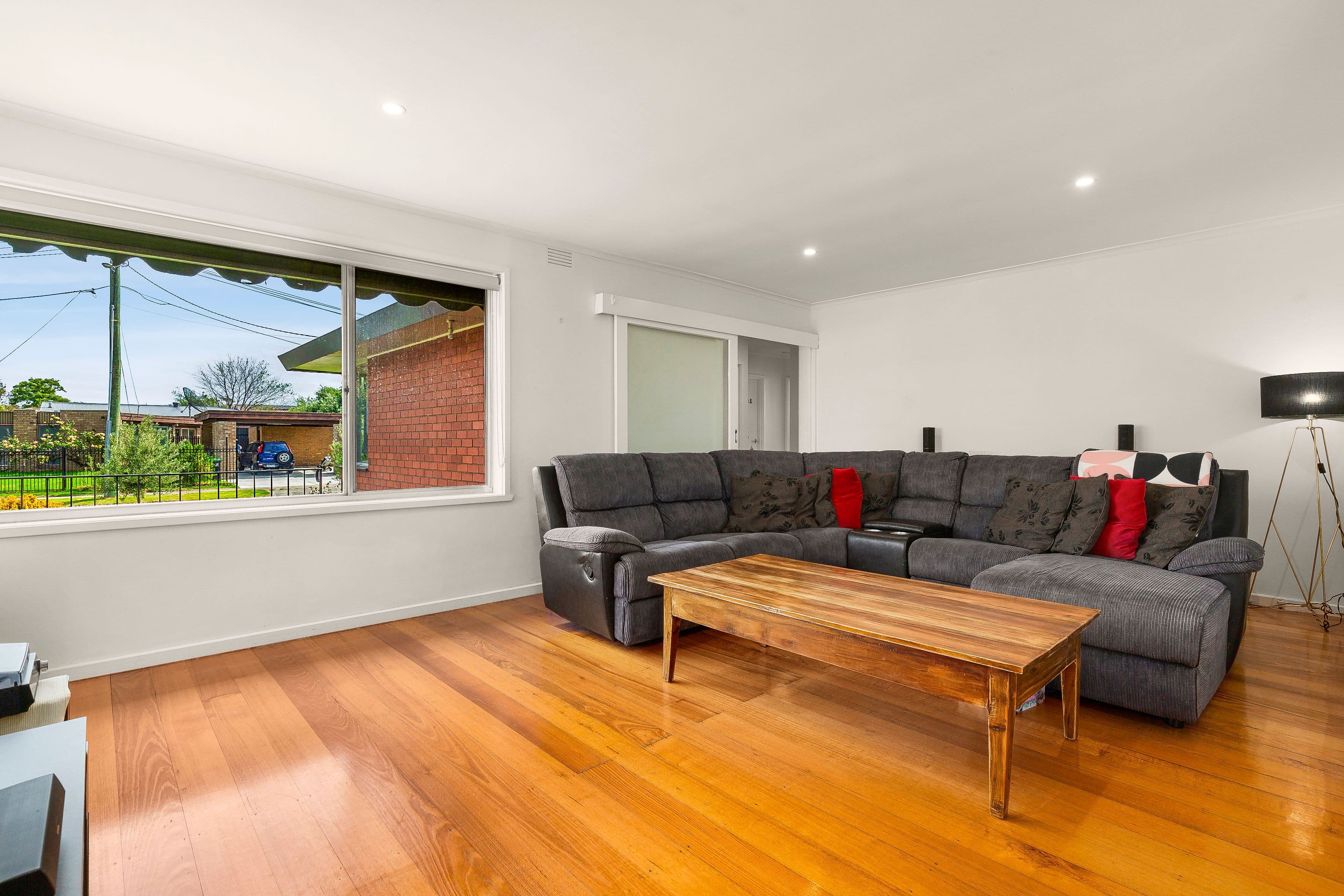 1 Lenton Road, Keysborough VIC 3173, Keysborough - Thumbnail 2