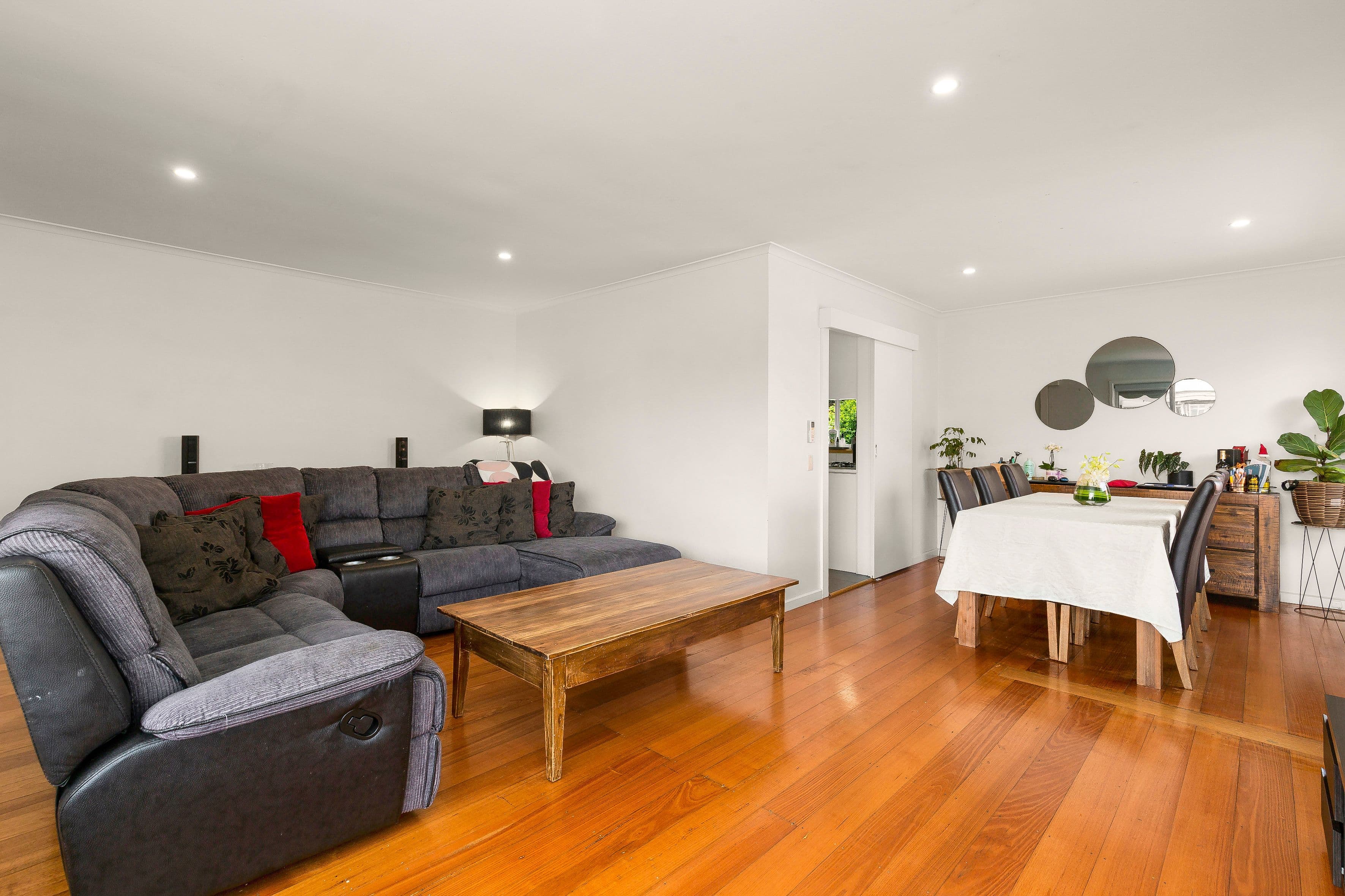 1 Lenton Road, Keysborough VIC 3173, Keysborough - Thumbnail 3