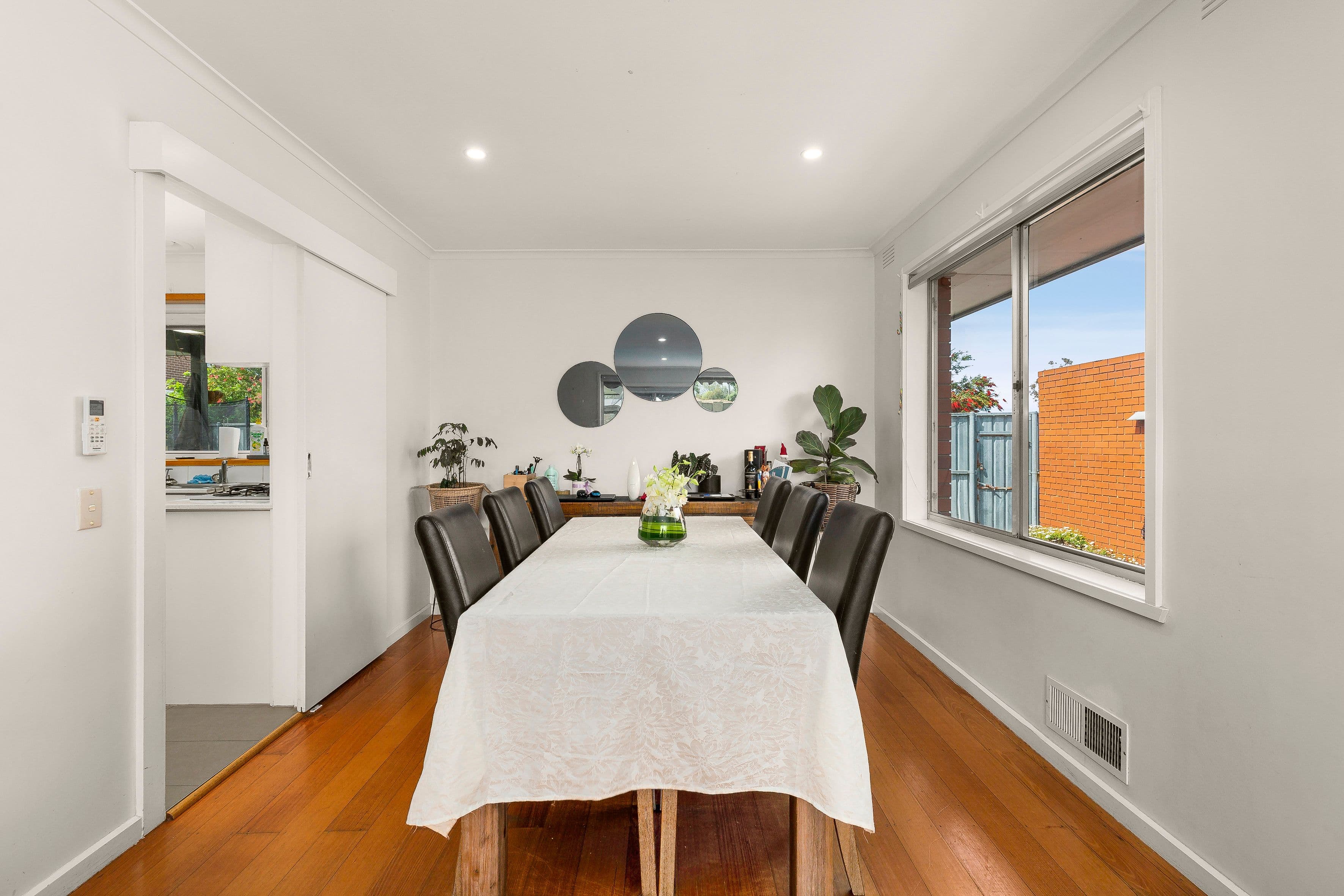 1 Lenton Road, Keysborough VIC 3173, Keysborough - Thumbnail 4