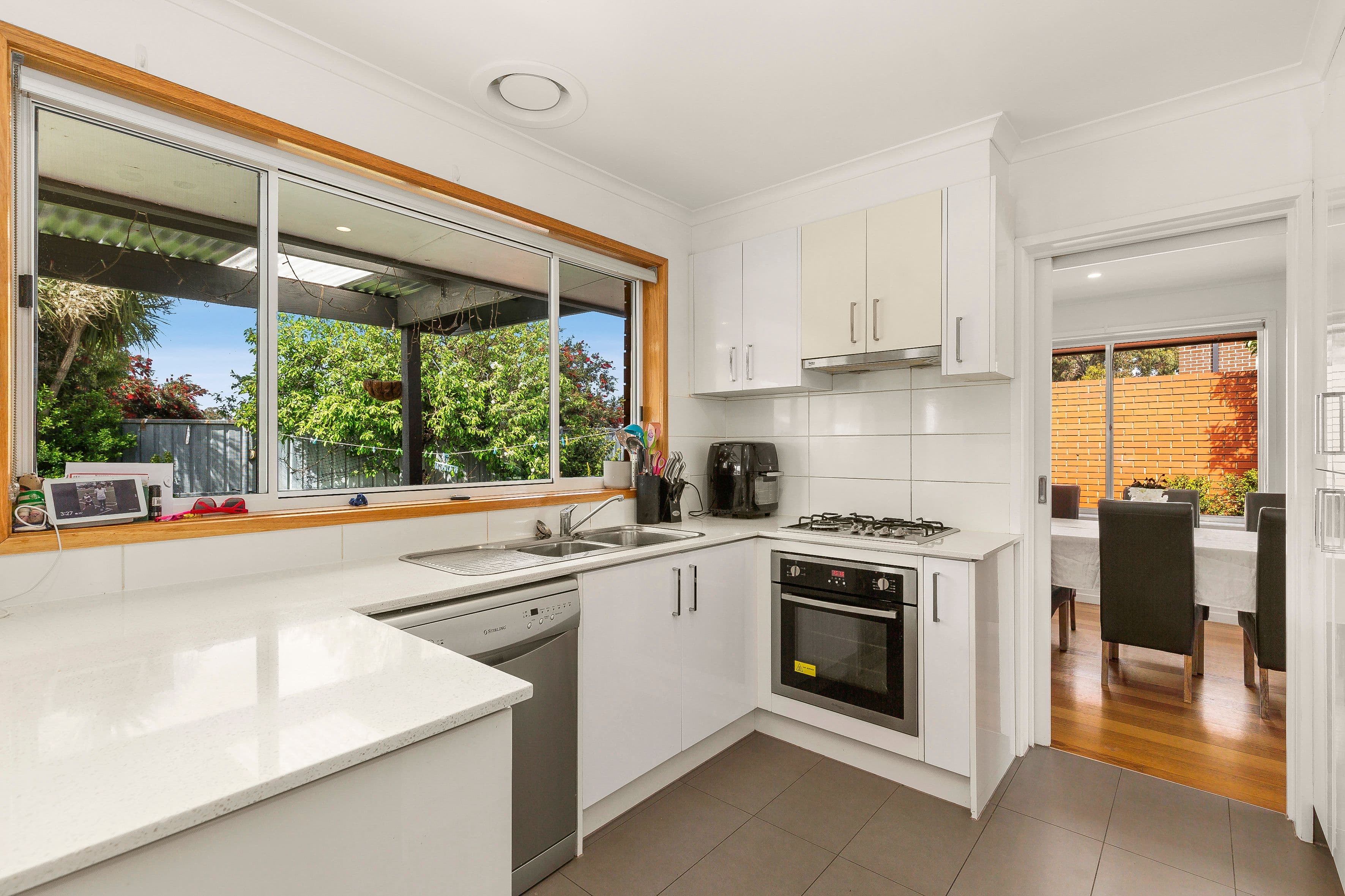 1 Lenton Road, Keysborough VIC 3173, Keysborough - Thumbnail 5