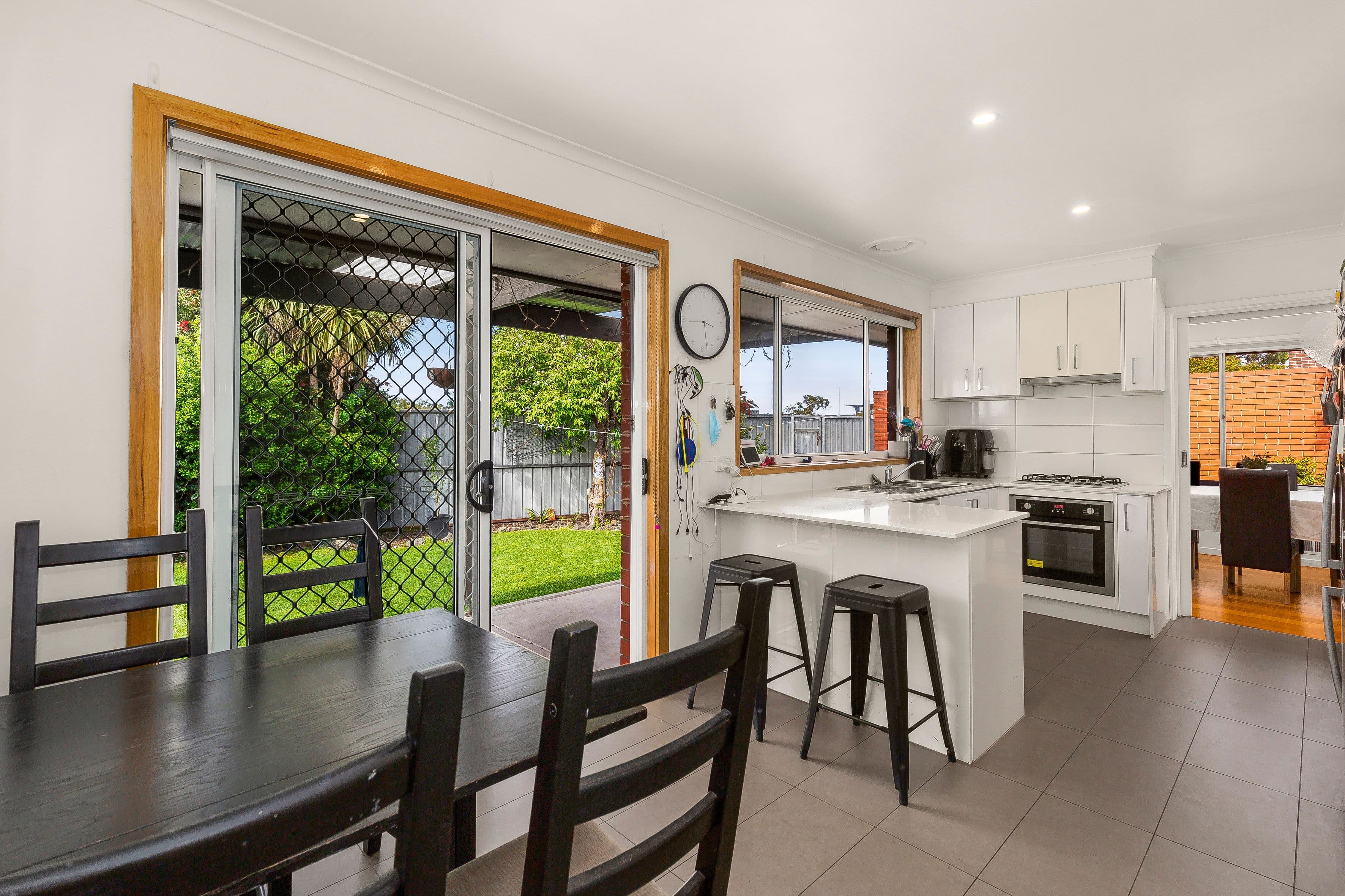 1 Lenton Road, Keysborough VIC 3173, Keysborough - Thumbnail 6
