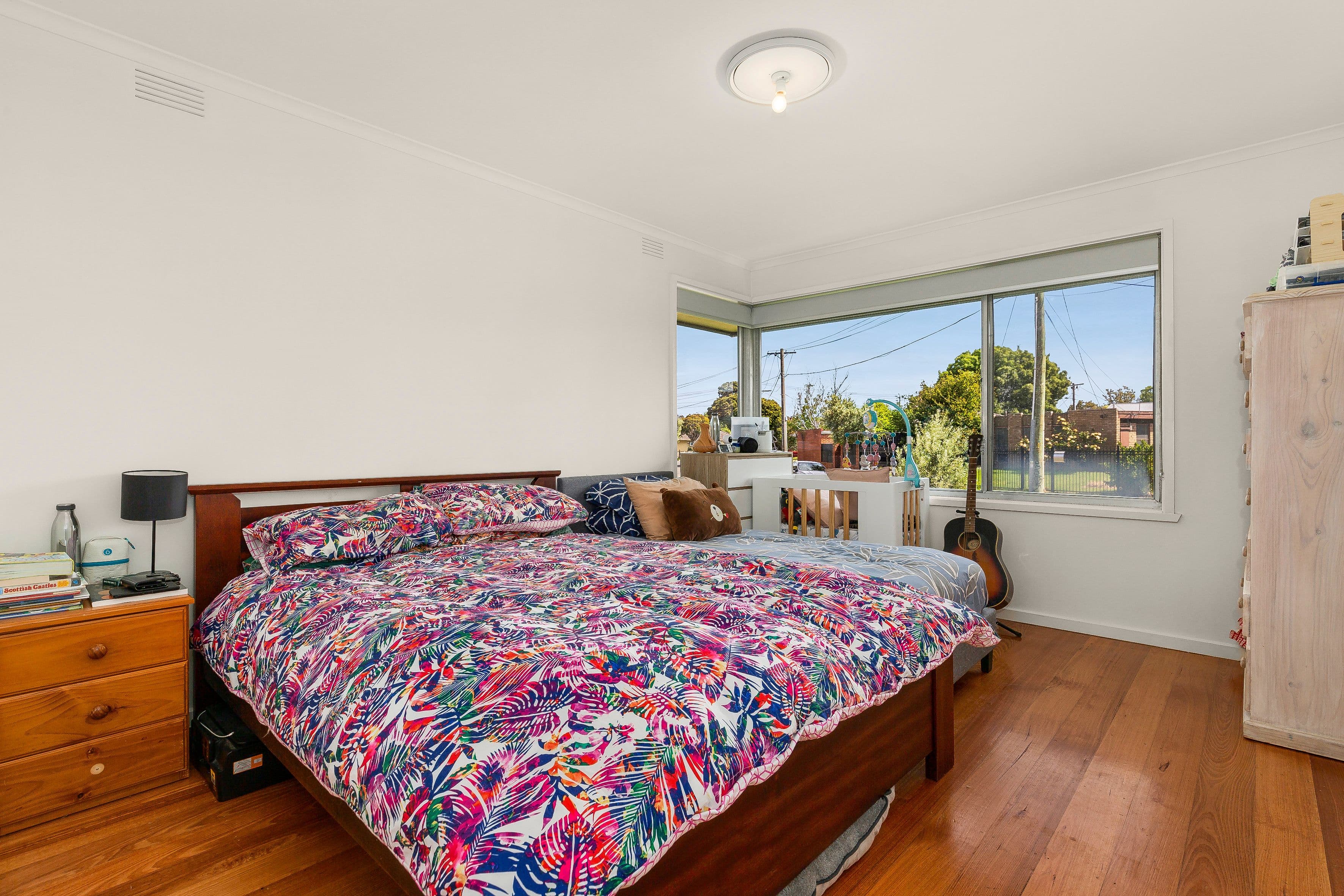 1 Lenton Road, Keysborough VIC 3173, Keysborough - Thumbnail 7