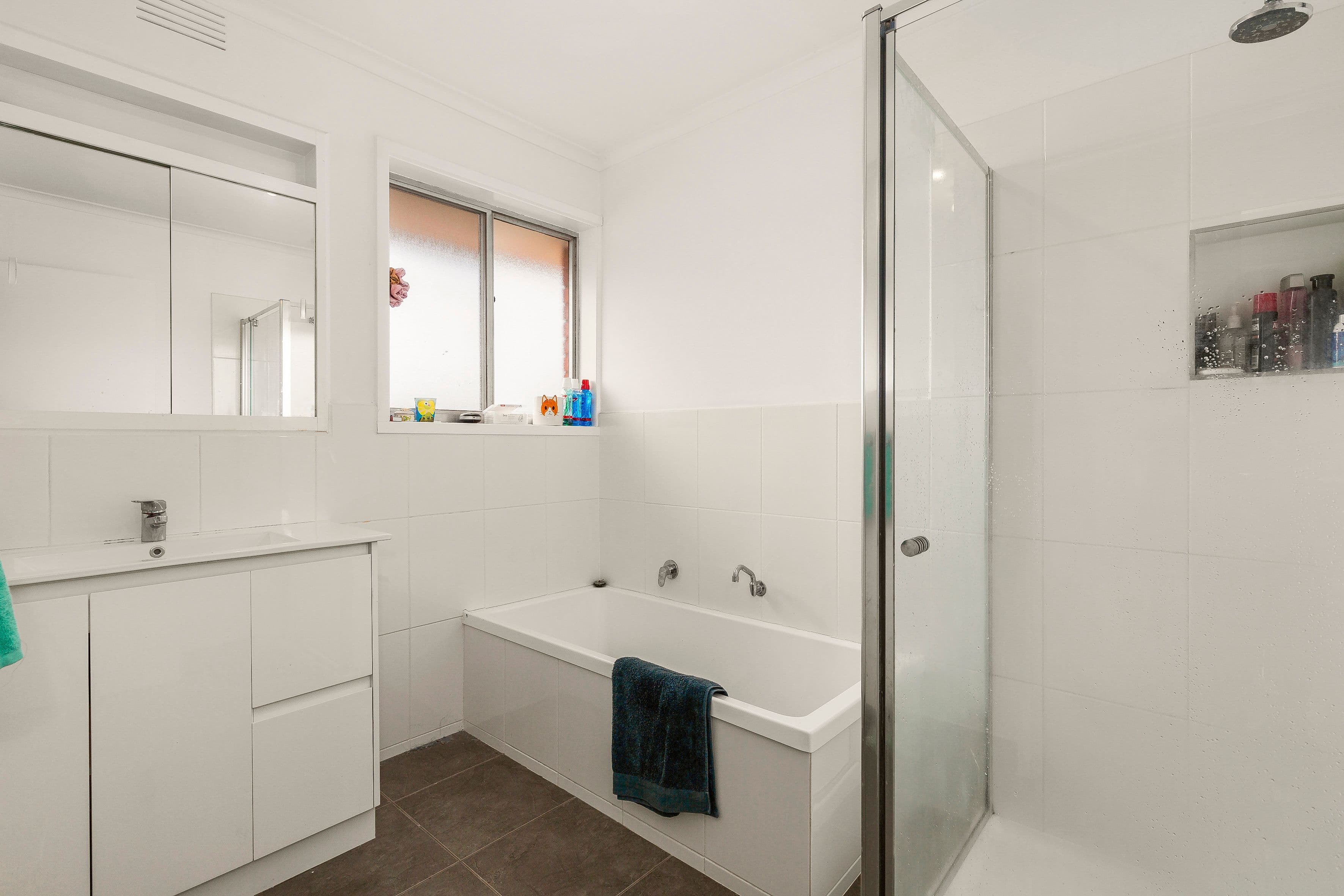 1 Lenton Road, Keysborough VIC 3173, Keysborough - Thumbnail 8