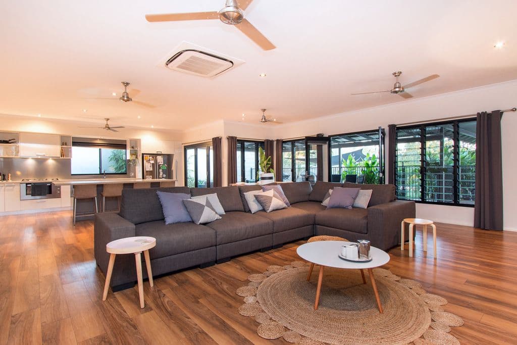 94 Kapang Drive, Cable Beach WA 6726, Cable Beach - Image 1