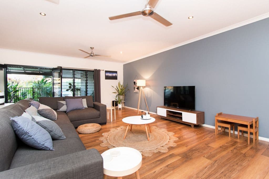 94 Kapang Drive, Cable Beach WA 6726, Cable Beach - Thumbnail 2