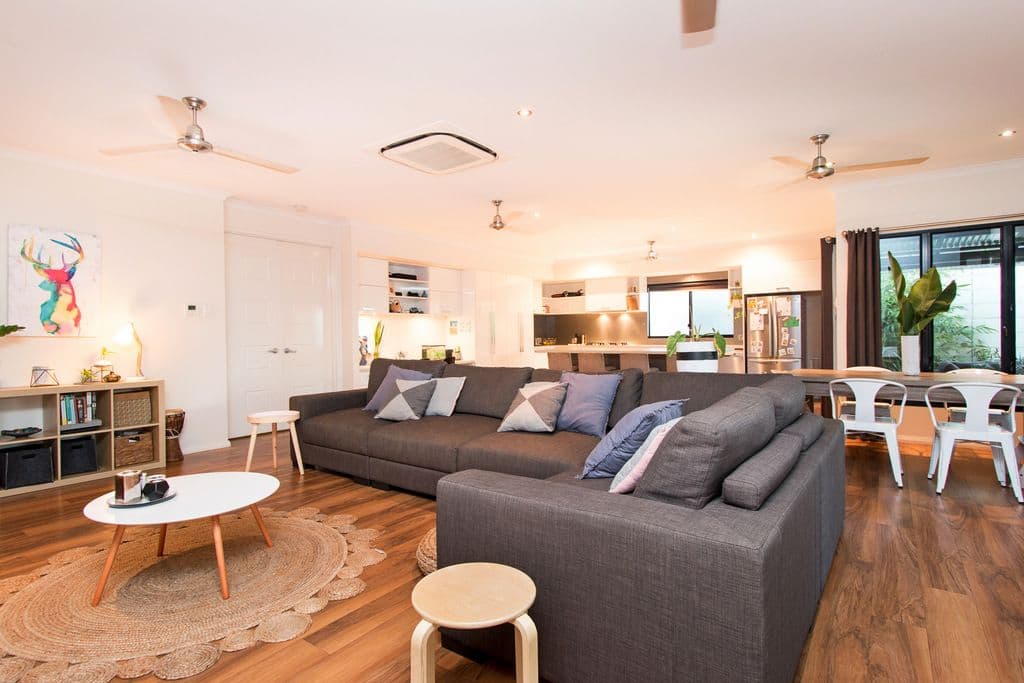 94 Kapang Drive, Cable Beach WA 6726, Cable Beach - Thumbnail 3