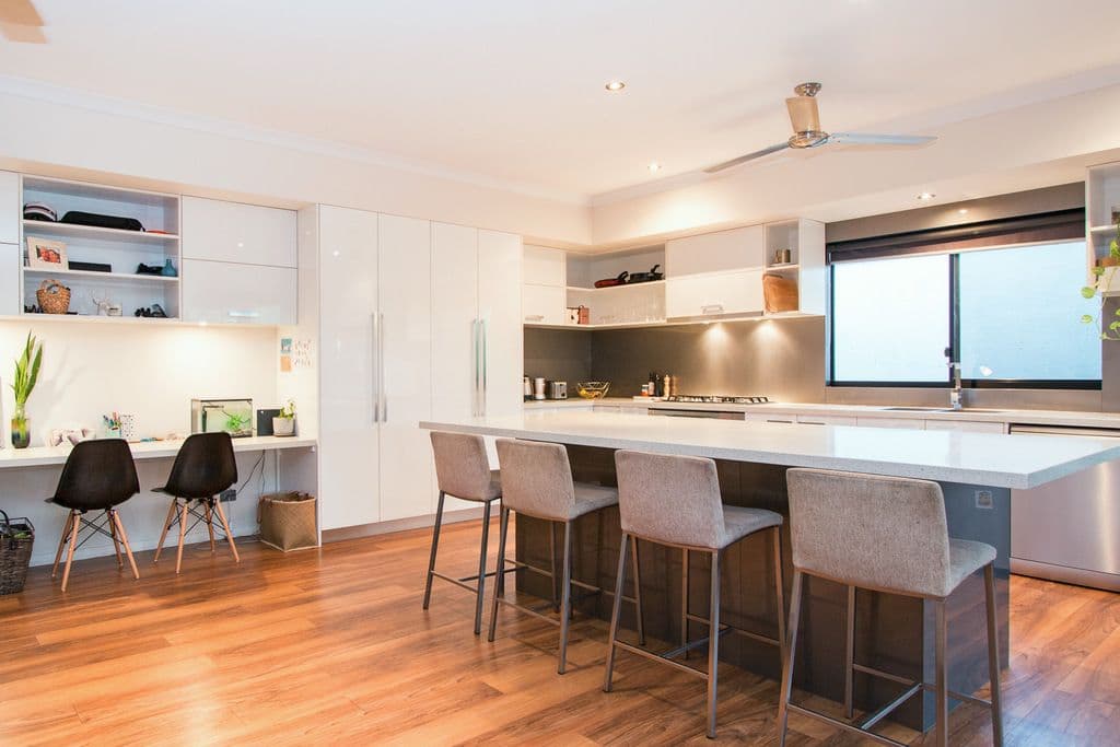 94 Kapang Drive, Cable Beach WA 6726, Cable Beach - Thumbnail 4