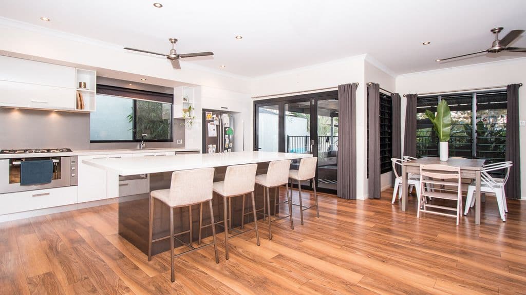 94 Kapang Drive, Cable Beach WA 6726, Cable Beach - Thumbnail 5