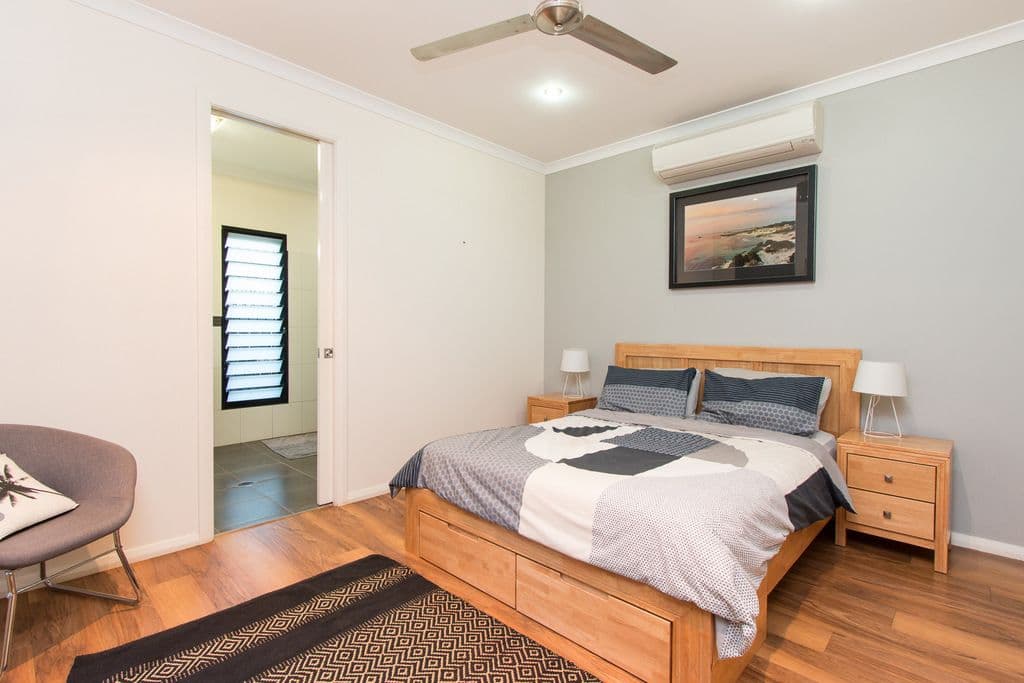 94 Kapang Drive, Cable Beach WA 6726, Cable Beach - Thumbnail 6