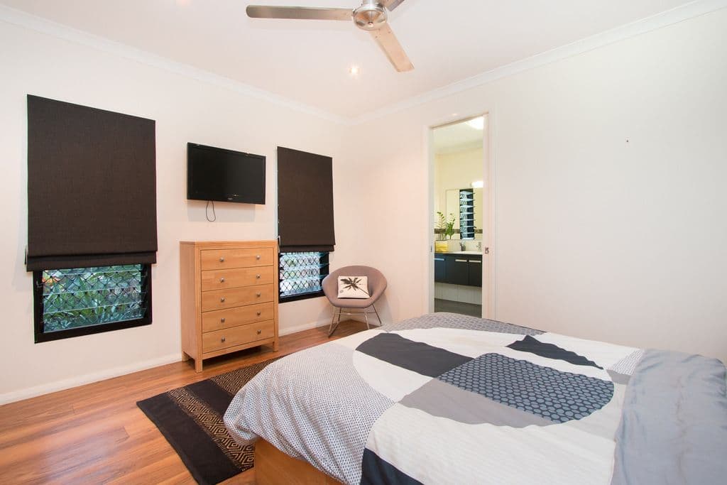 94 Kapang Drive, Cable Beach WA 6726, Cable Beach - Thumbnail 7