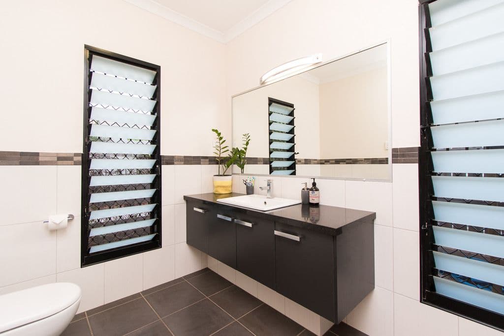 94 Kapang Drive, Cable Beach WA 6726, Cable Beach - Thumbnail 8