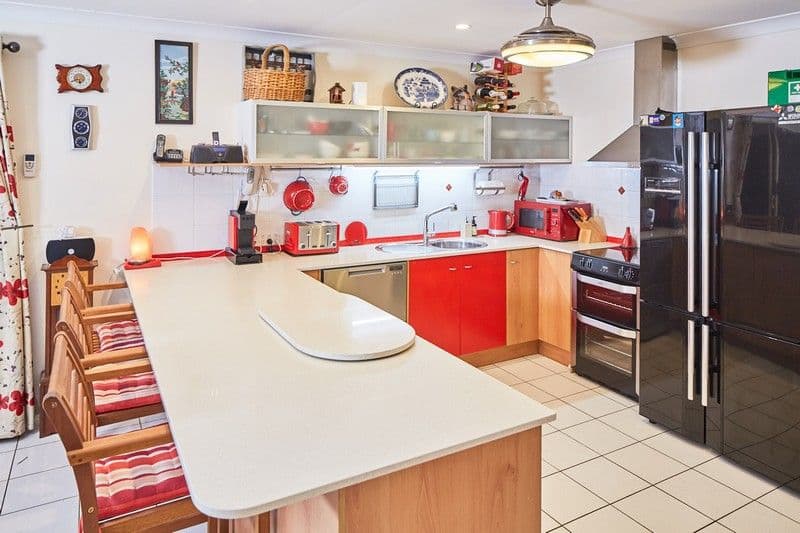 46 Clarks Road, Loganholme QLD 4129, Loganholme - Image 1