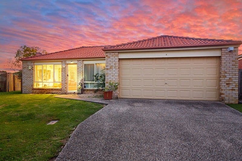 46 Clarks Road, Loganholme QLD 4129, Loganholme - Thumbnail 2