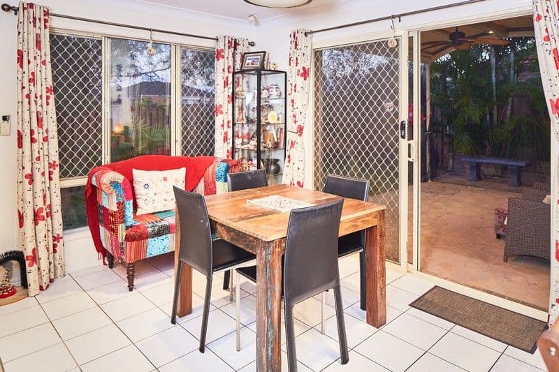 46 Clarks Road, Loganholme QLD 4129, Loganholme - Thumbnail 4