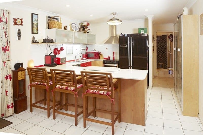 46 Clarks Road, Loganholme QLD 4129, Loganholme - Thumbnail 5