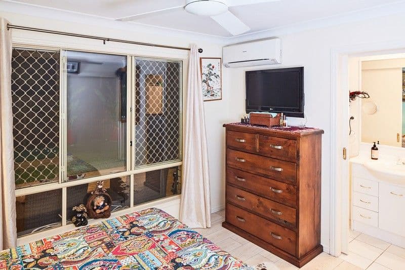 46 Clarks Road, Loganholme QLD 4129, Loganholme - Thumbnail 7