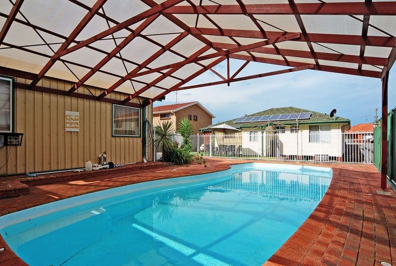 20 Grose Avenue, BARRACK HEIGHTS NSW 2528, Barrack Heights - Thumbnail 2