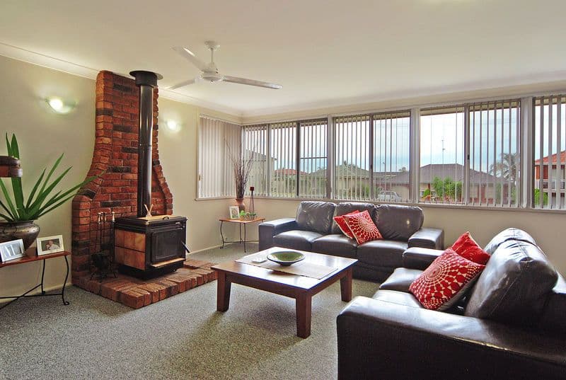 20 Grose Avenue, BARRACK HEIGHTS NSW 2528, Barrack Heights - Thumbnail 3