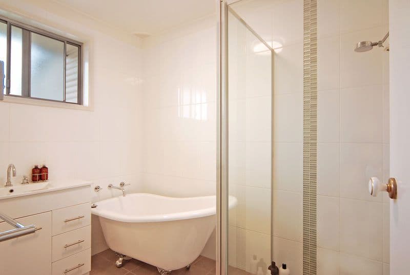 20 Grose Avenue, BARRACK HEIGHTS NSW 2528, Barrack Heights - Thumbnail 5
