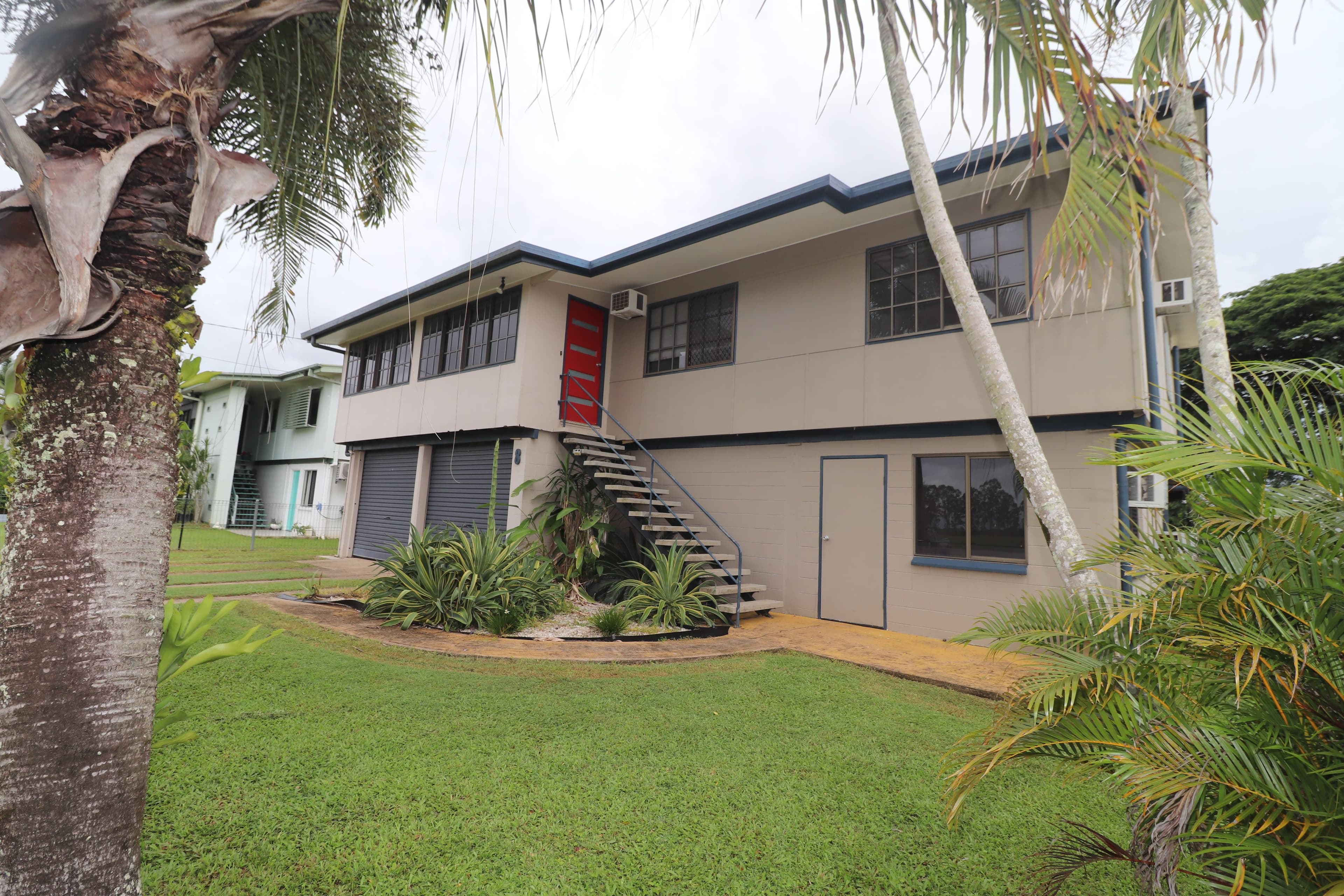 8 Morehead Street, Ingham QLD 4850, Ingham - Thumbnail 2