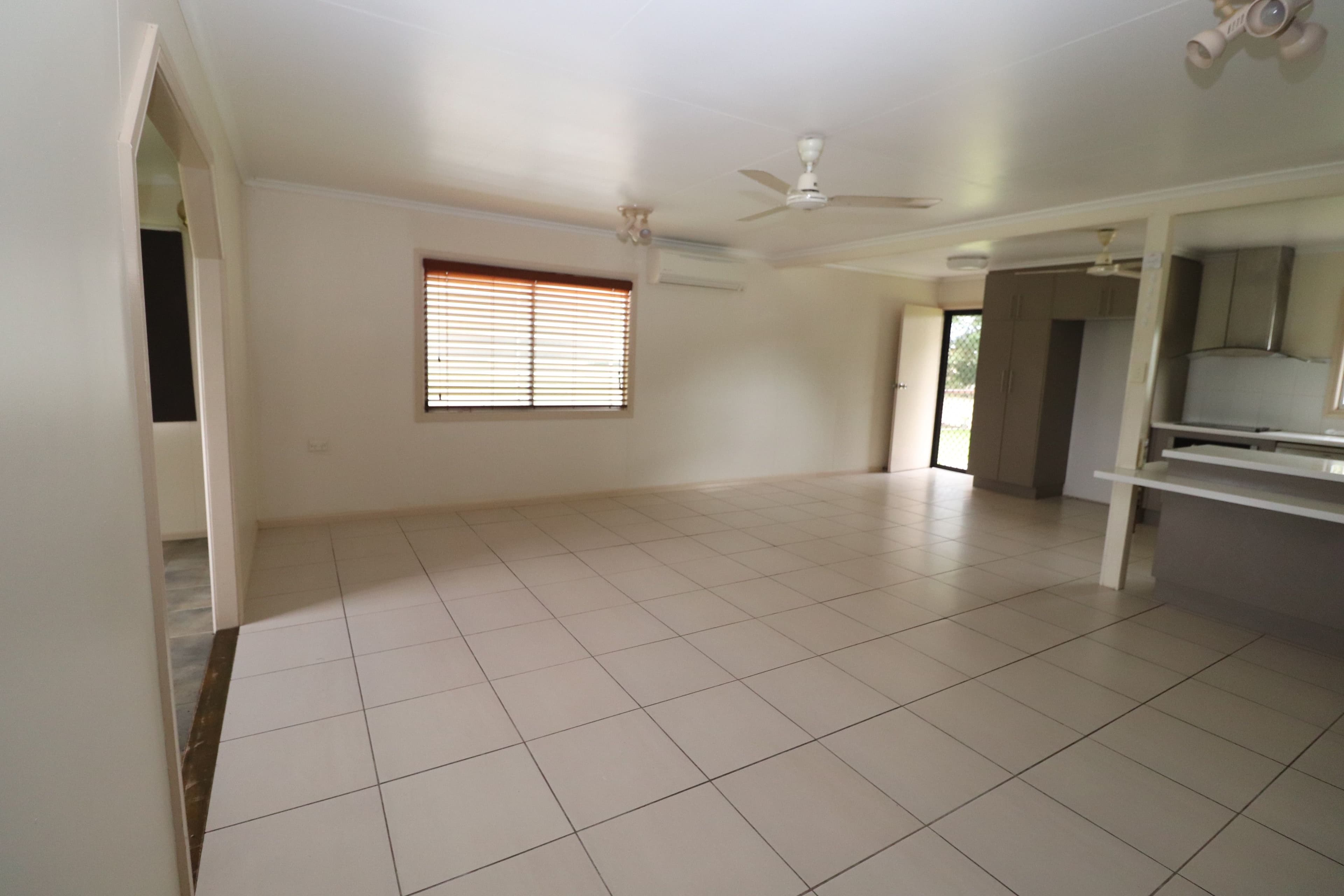 8 Morehead Street, Ingham QLD 4850, Ingham - Thumbnail 5