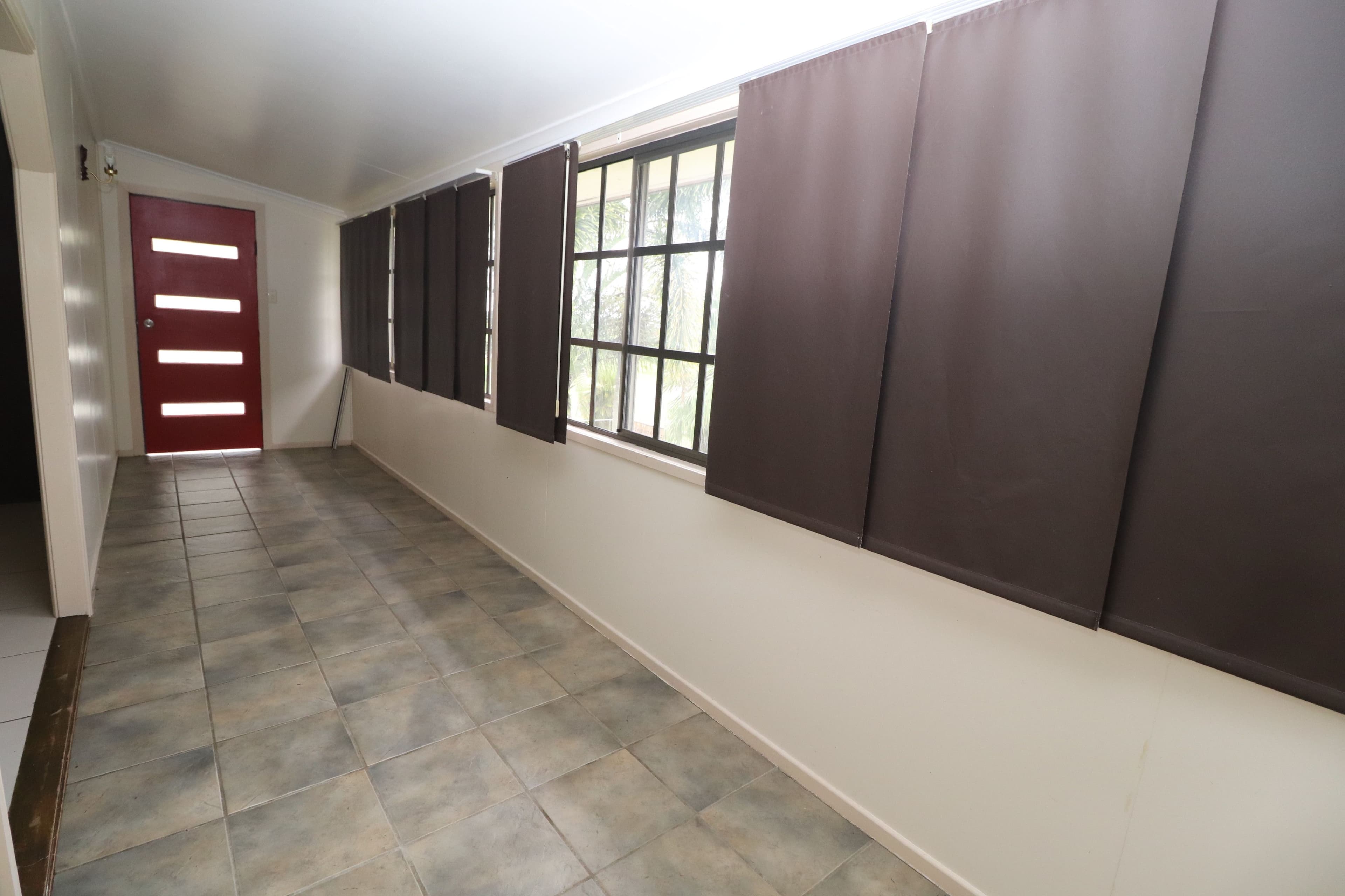 8 Morehead Street, Ingham QLD 4850, Ingham - Thumbnail 6