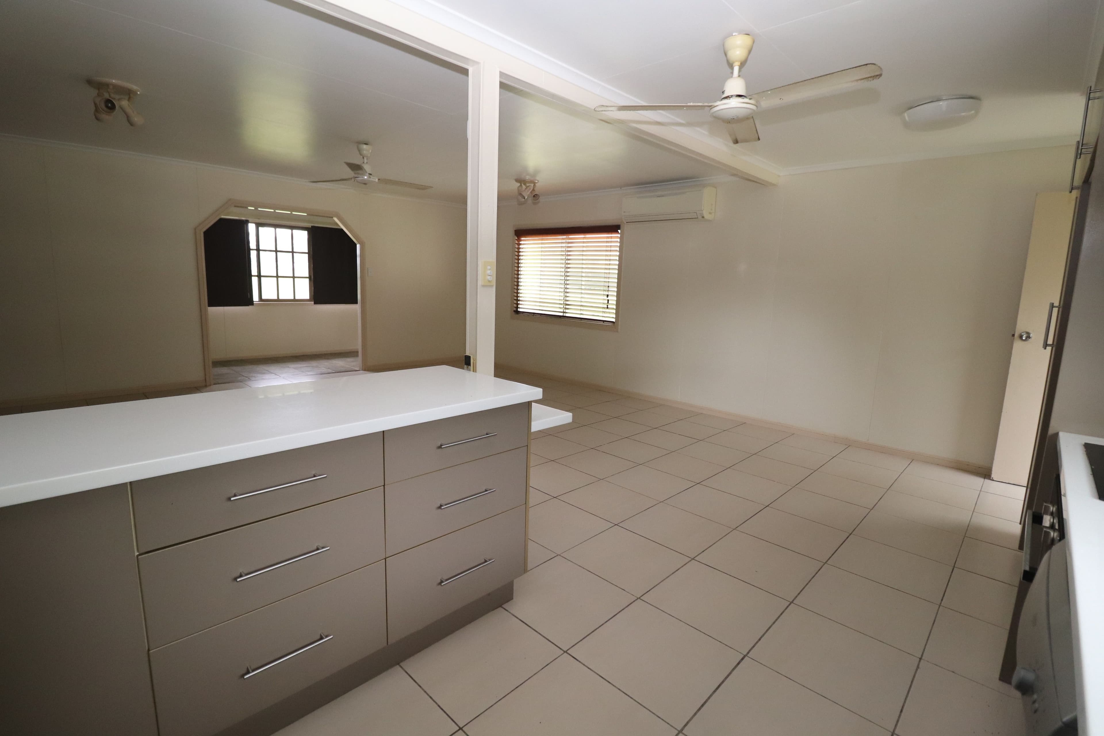 8 Morehead Street, Ingham QLD 4850, Ingham - Thumbnail 7