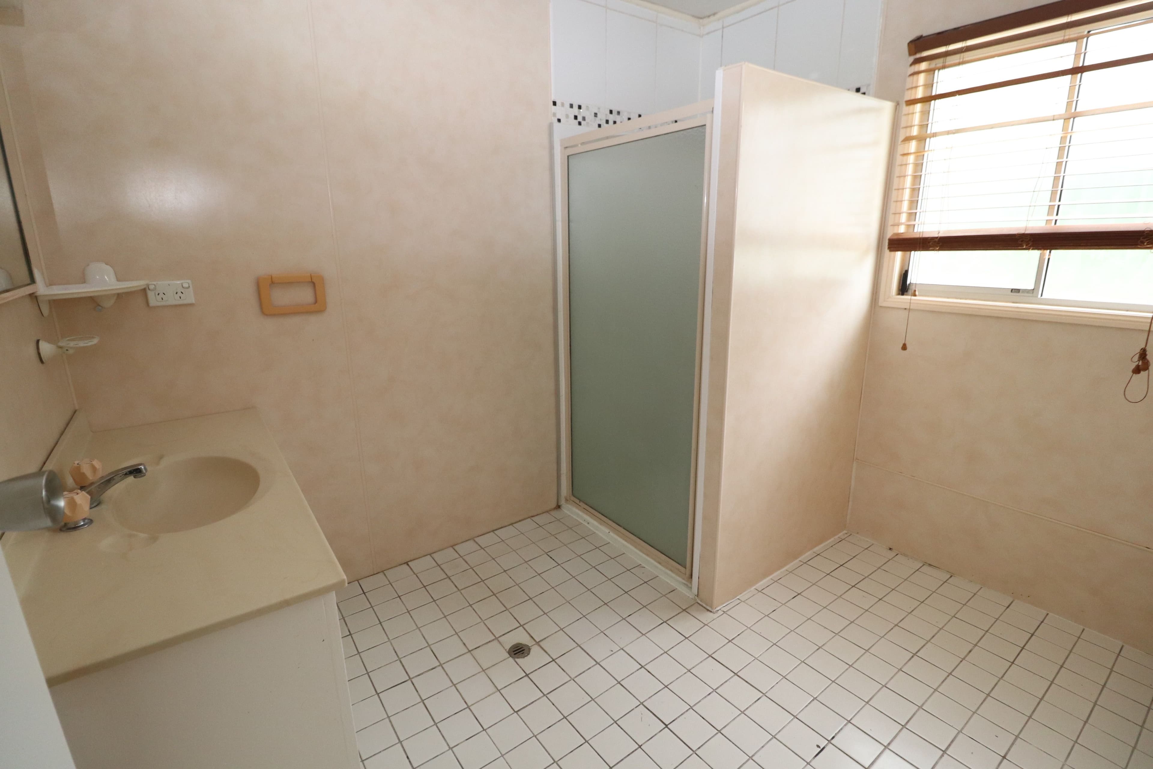 8 Morehead Street, Ingham QLD 4850, Ingham - Thumbnail 8
