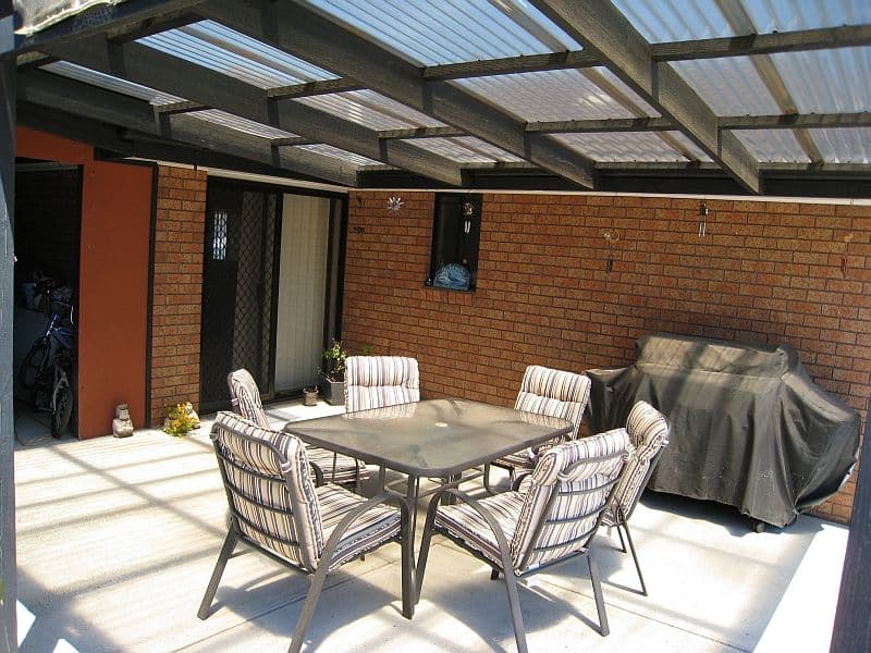 2 Carbon Crescent, MILL PARK VIC 3082, Mill Park - Thumbnail 4