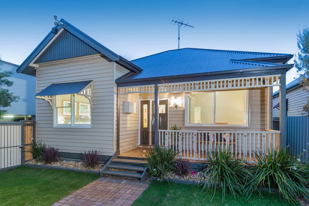 87 Fyans Street, South Geelong VIC 3220, South Geelong - Image 1