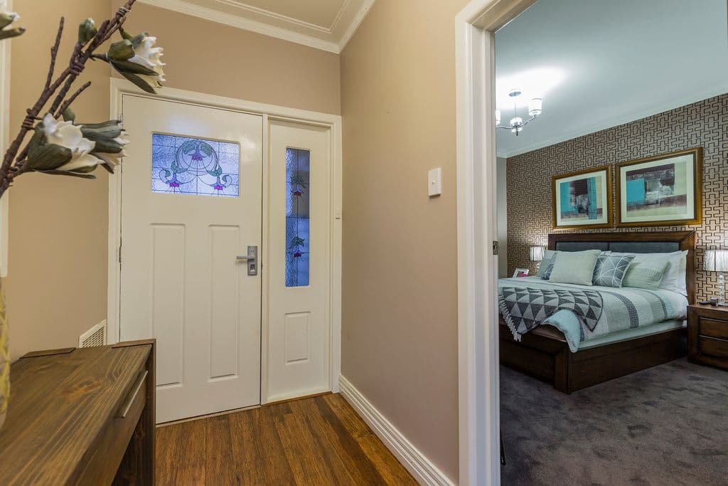 87 Fyans Street, South Geelong VIC 3220, South Geelong - Thumbnail 2