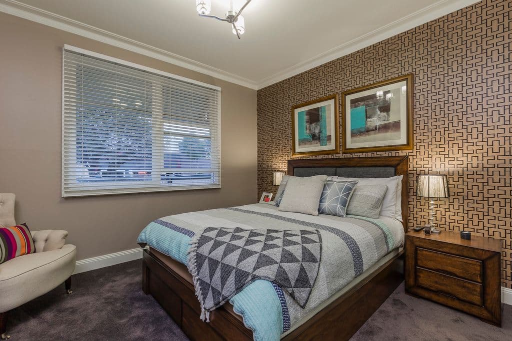 87 Fyans Street, South Geelong VIC 3220, South Geelong - Thumbnail 3