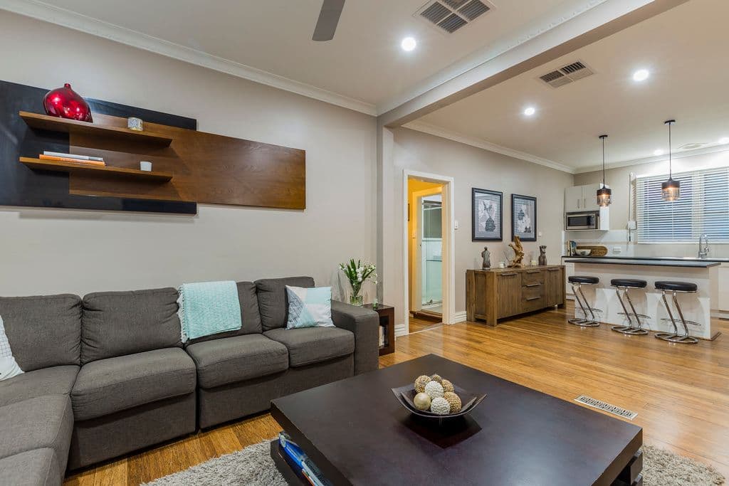 87 Fyans Street, South Geelong VIC 3220, South Geelong - Thumbnail 4