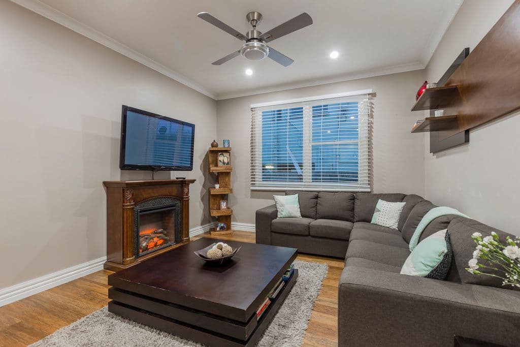 87 Fyans Street, South Geelong VIC 3220, South Geelong - Thumbnail 6
