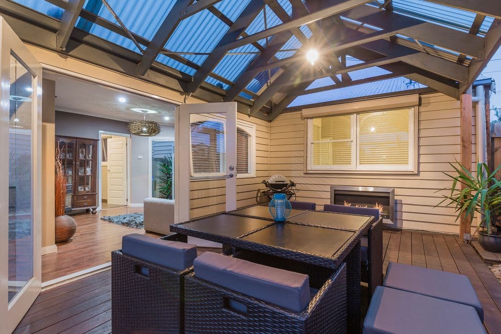 87 Fyans Street, South Geelong VIC 3220, South Geelong - Thumbnail 7