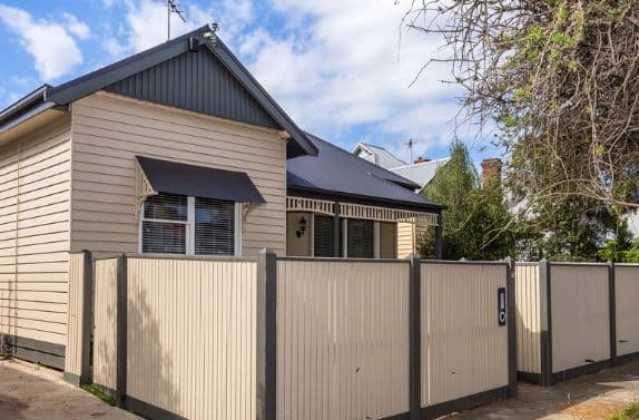 87 Fyans Street, South Geelong VIC 3220, South Geelong - Thumbnail 8