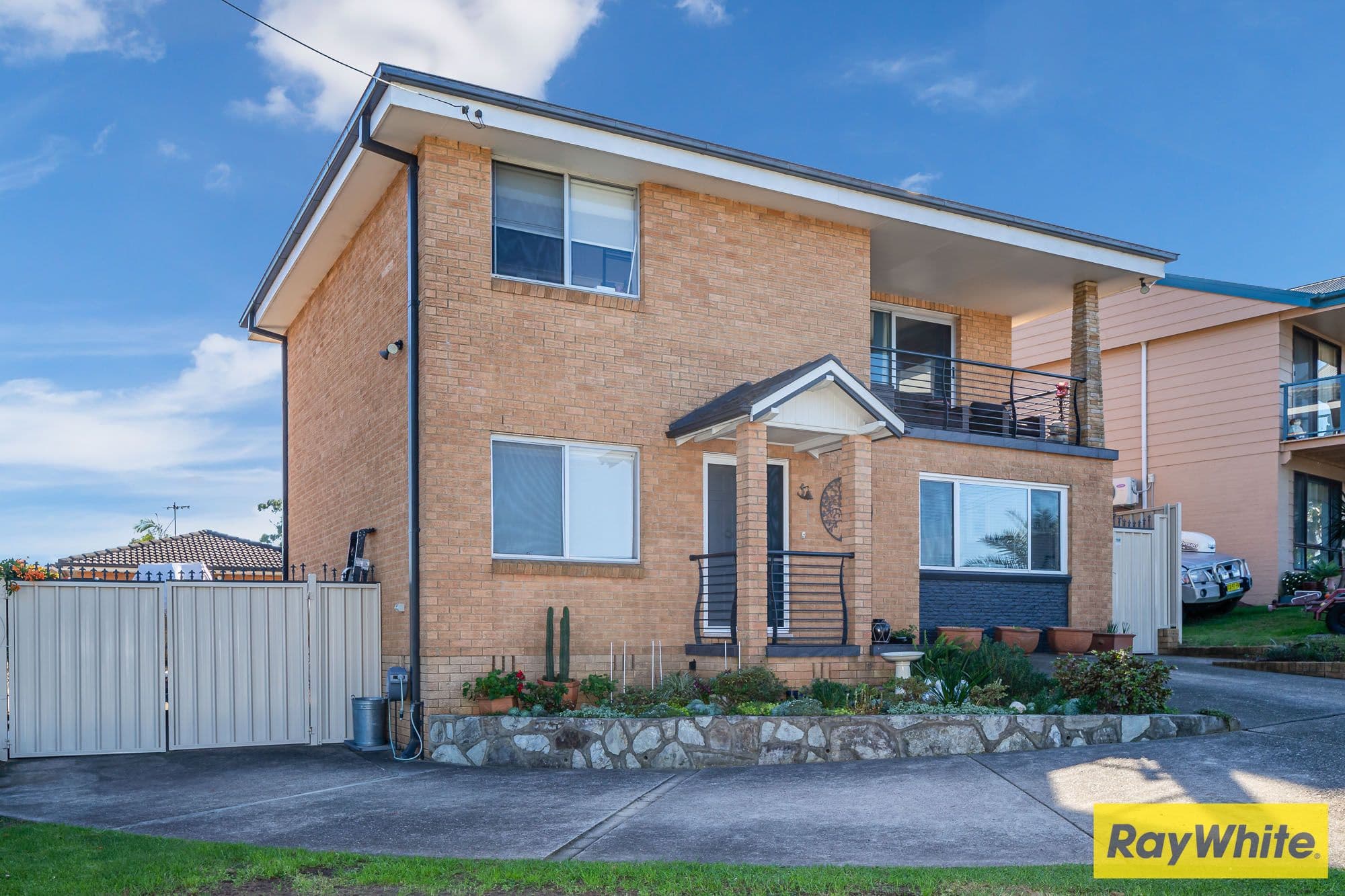 28 Derribong Avenue, Catalina NSW 2536, Catalina - Image 1