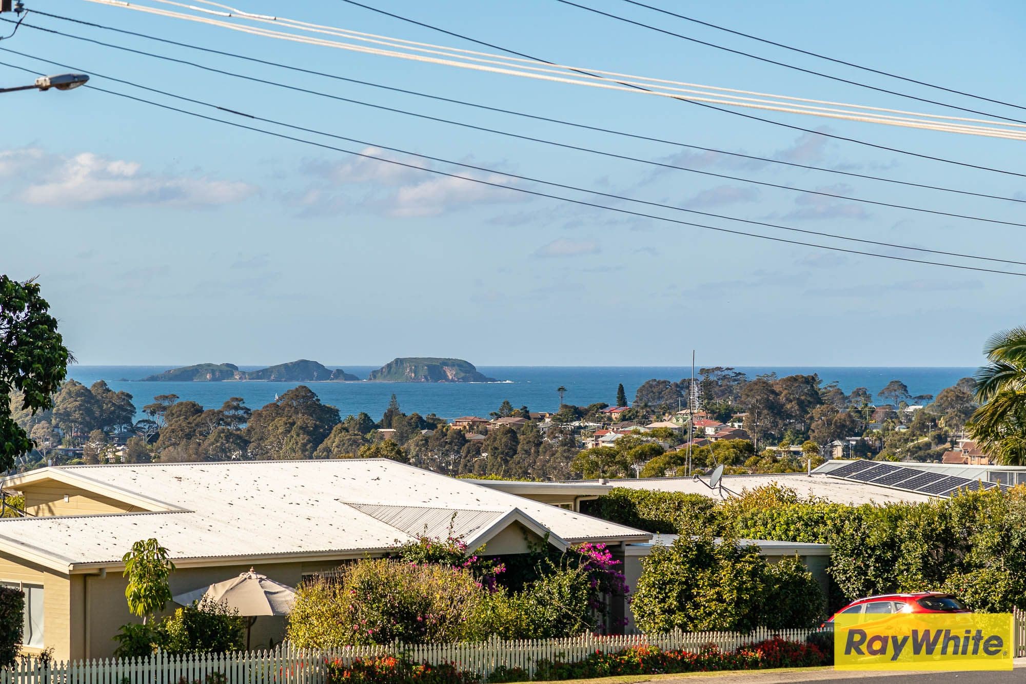 28 Derribong Avenue, Catalina NSW 2536, Catalina - Thumbnail 2