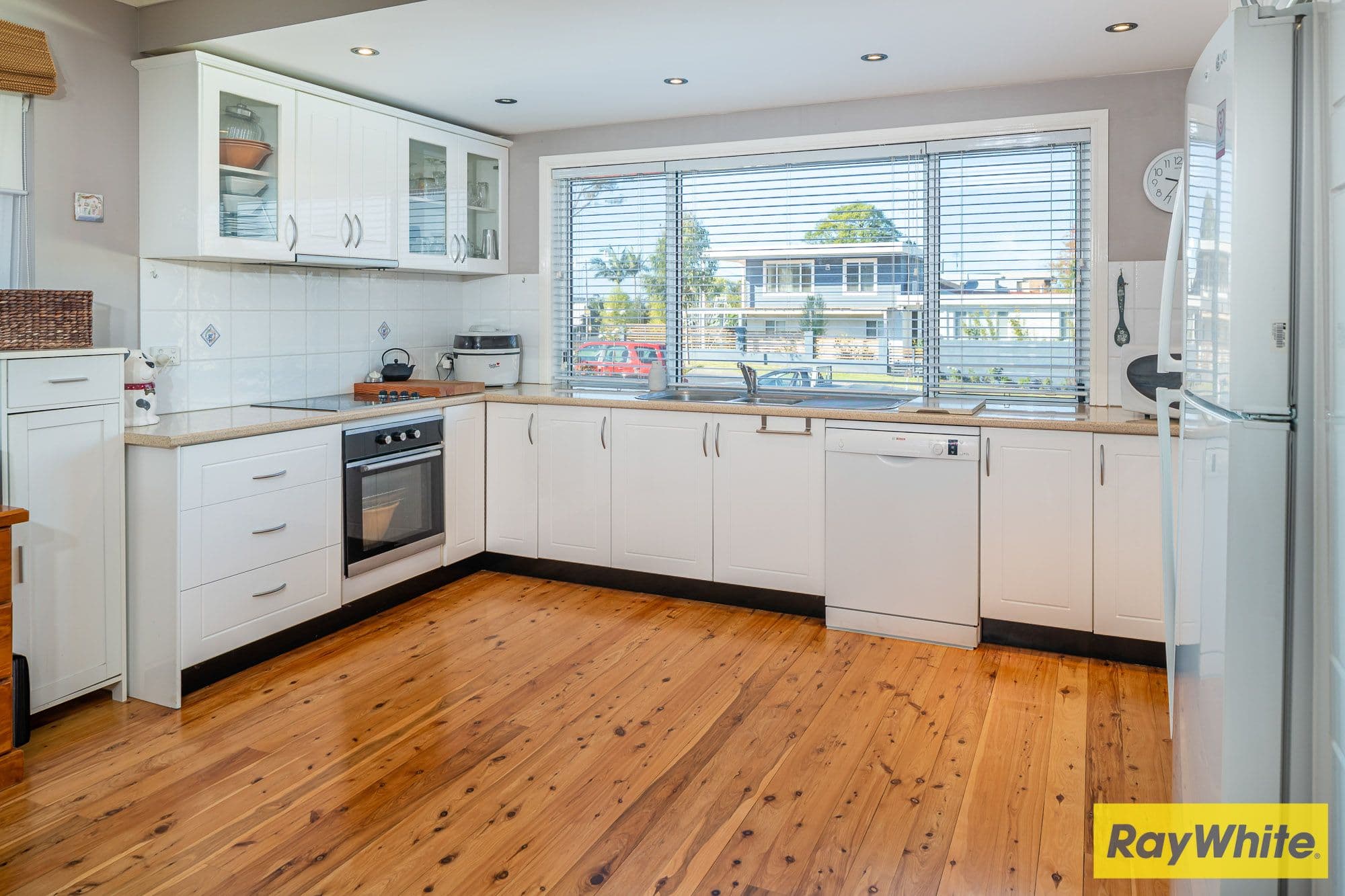 28 Derribong Avenue, Catalina NSW 2536, Catalina - Thumbnail 3