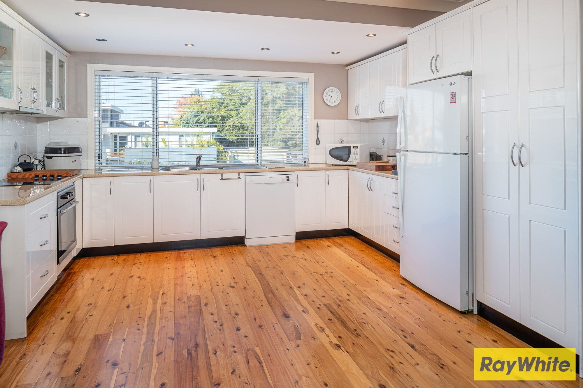 28 Derribong Avenue, Catalina NSW 2536, Catalina - Thumbnail 4