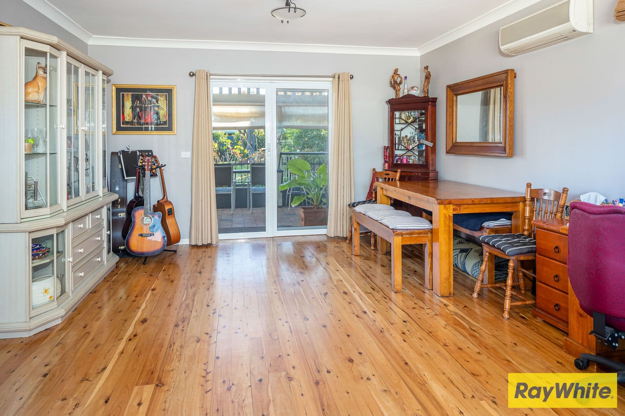 28 Derribong Avenue, Catalina NSW 2536, Catalina - Thumbnail 5
