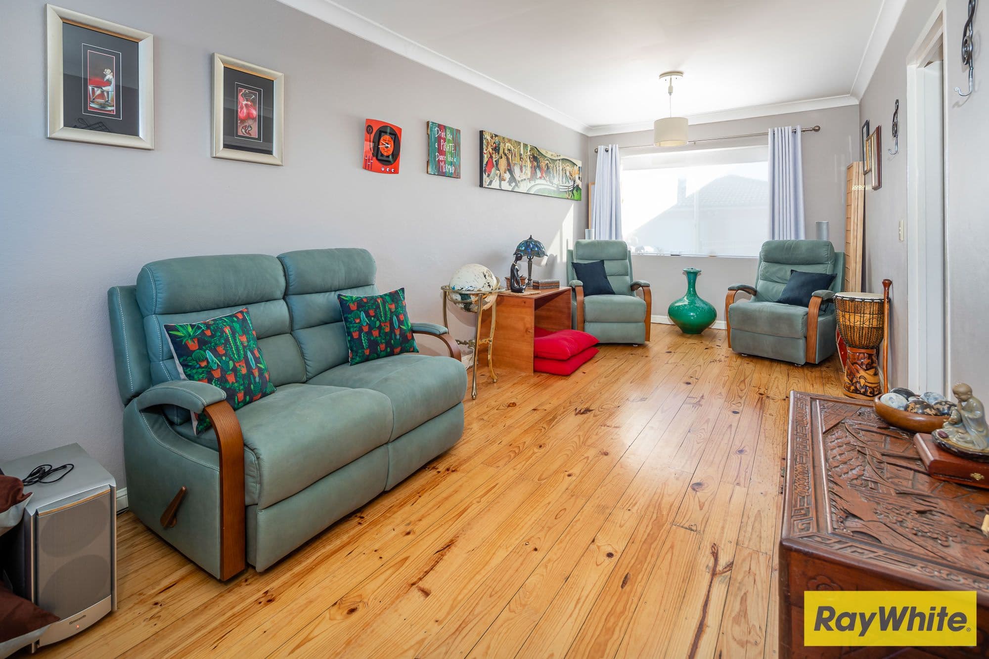 28 Derribong Avenue, Catalina NSW 2536, Catalina - Thumbnail 6