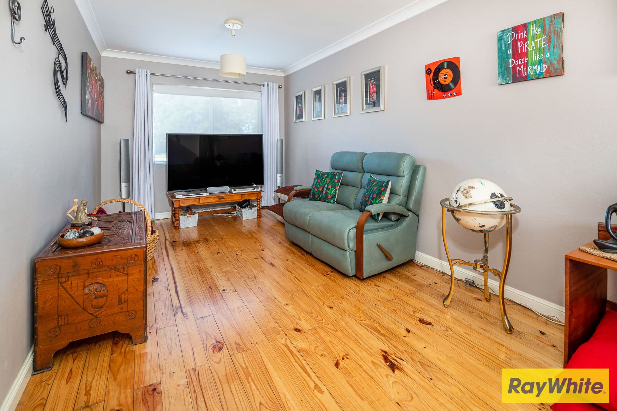 28 Derribong Avenue, Catalina NSW 2536, Catalina - Thumbnail 7