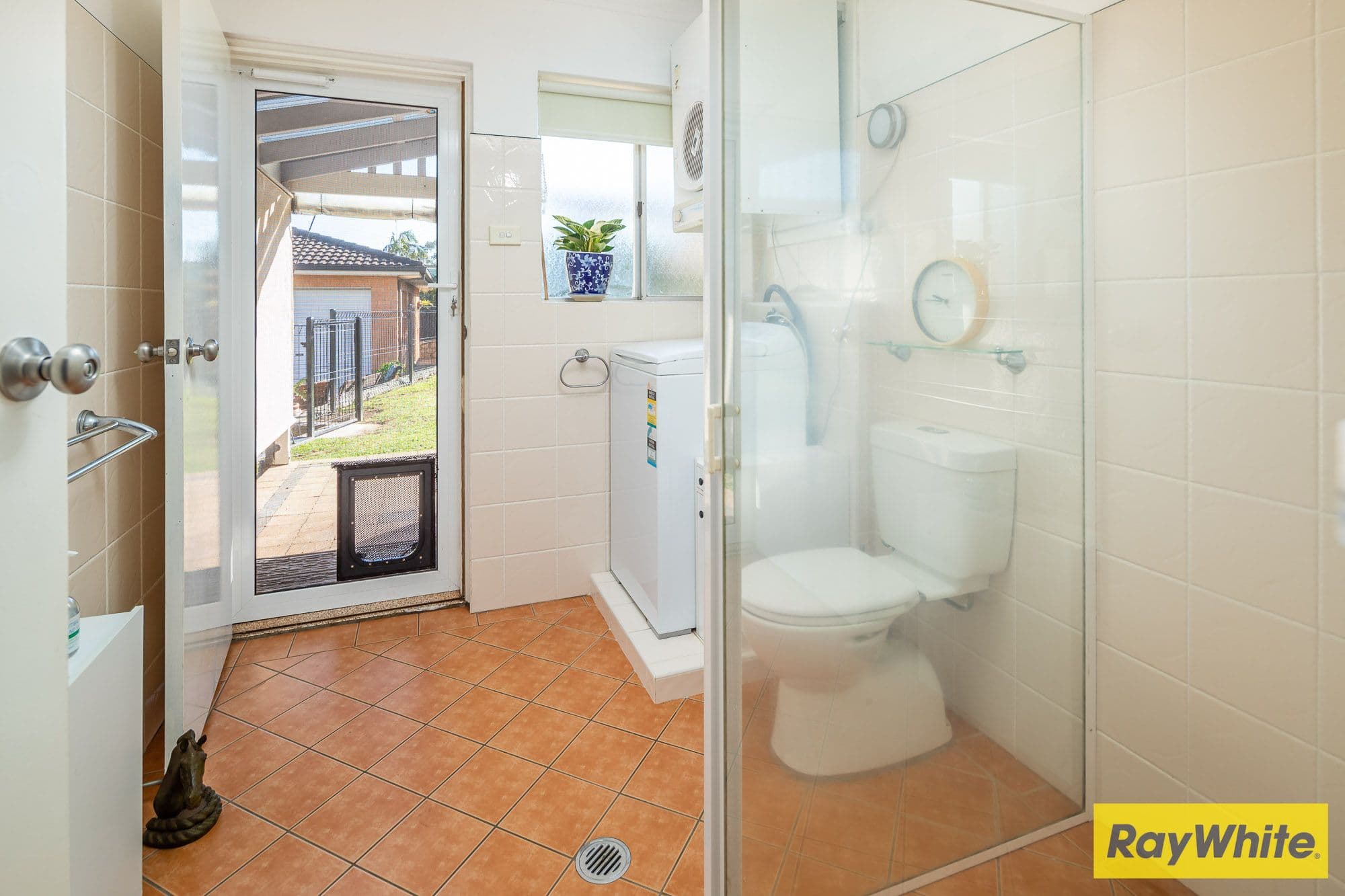 28 Derribong Avenue, Catalina NSW 2536, Catalina - Thumbnail 8