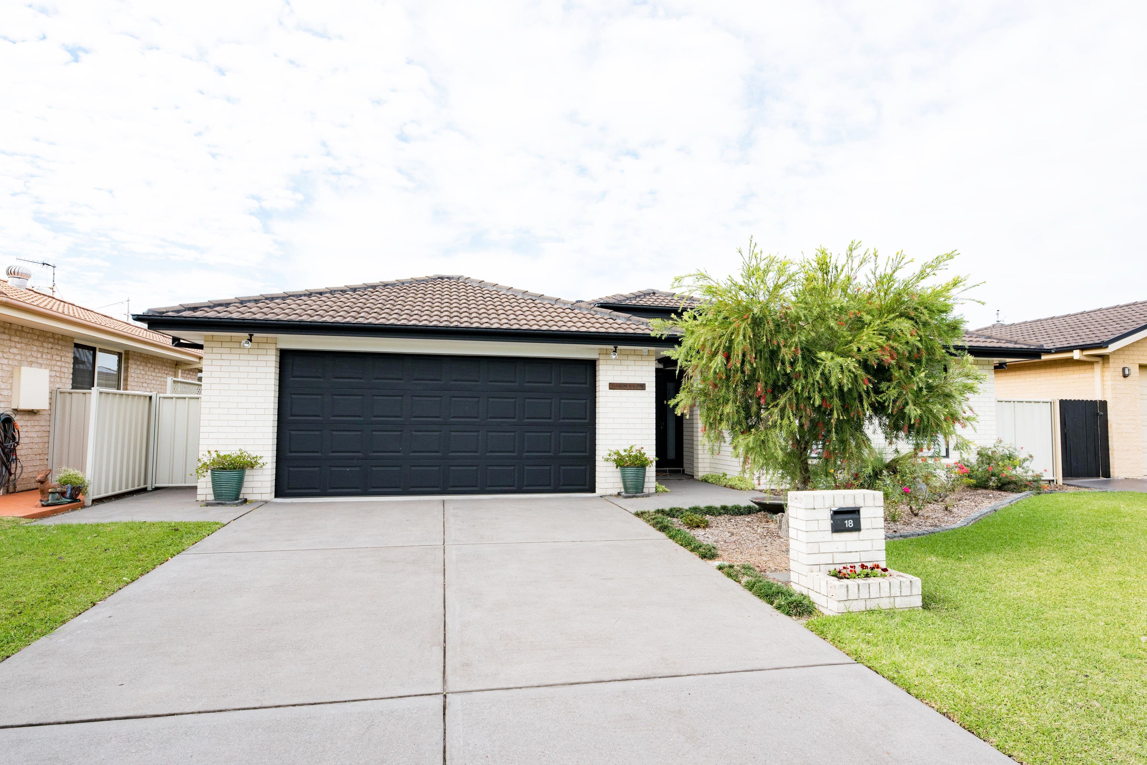 1a Corben Street, Reservoir VIC 3073, Reservoir - Image 1