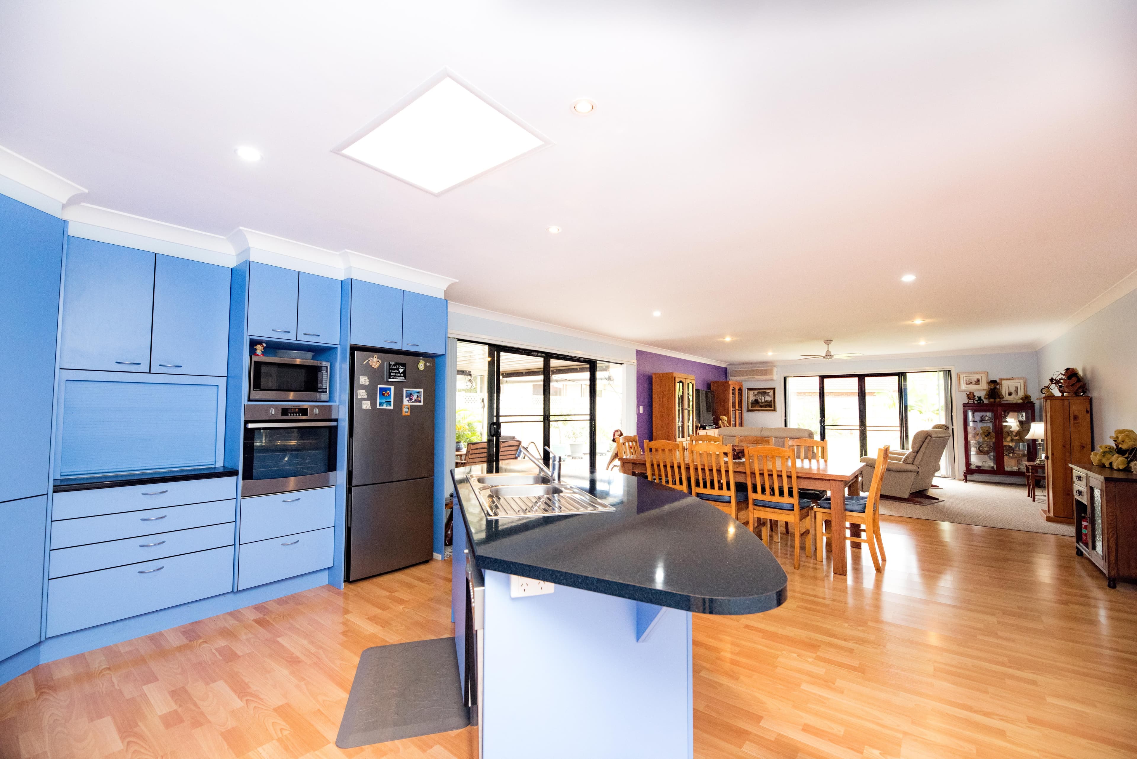 1a Corben Street, Reservoir VIC 3073, Reservoir - Thumbnail 2
