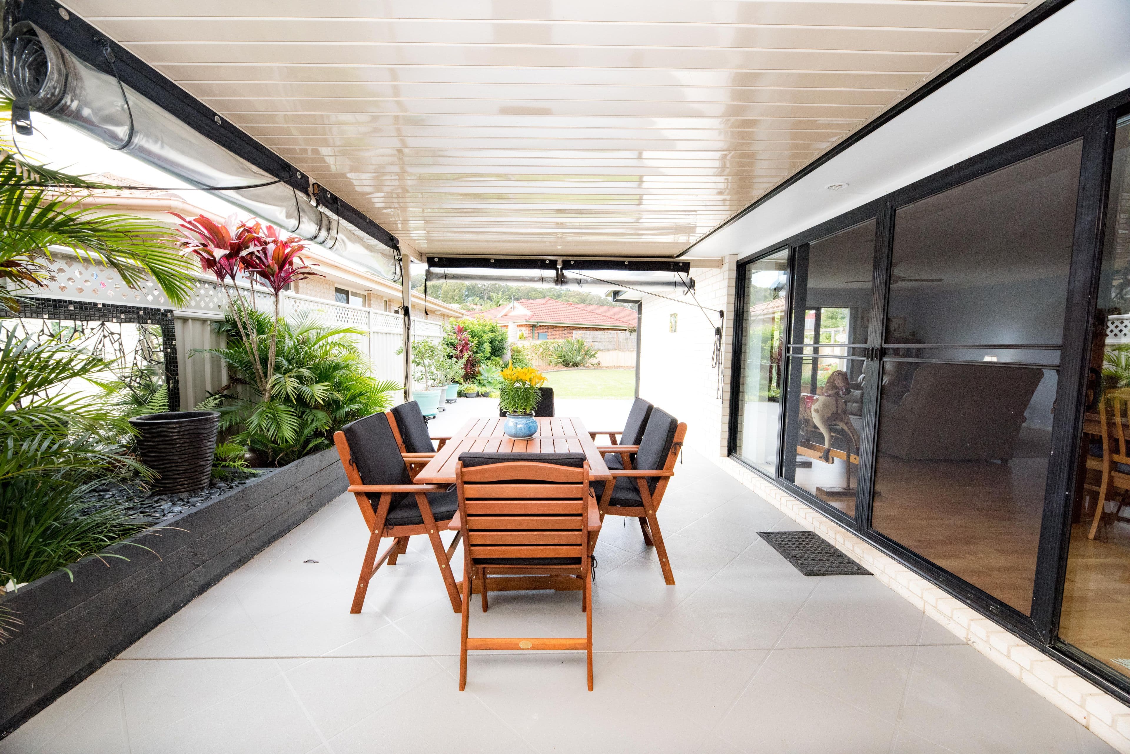 1a Corben Street, Reservoir VIC 3073, Reservoir - Thumbnail 3