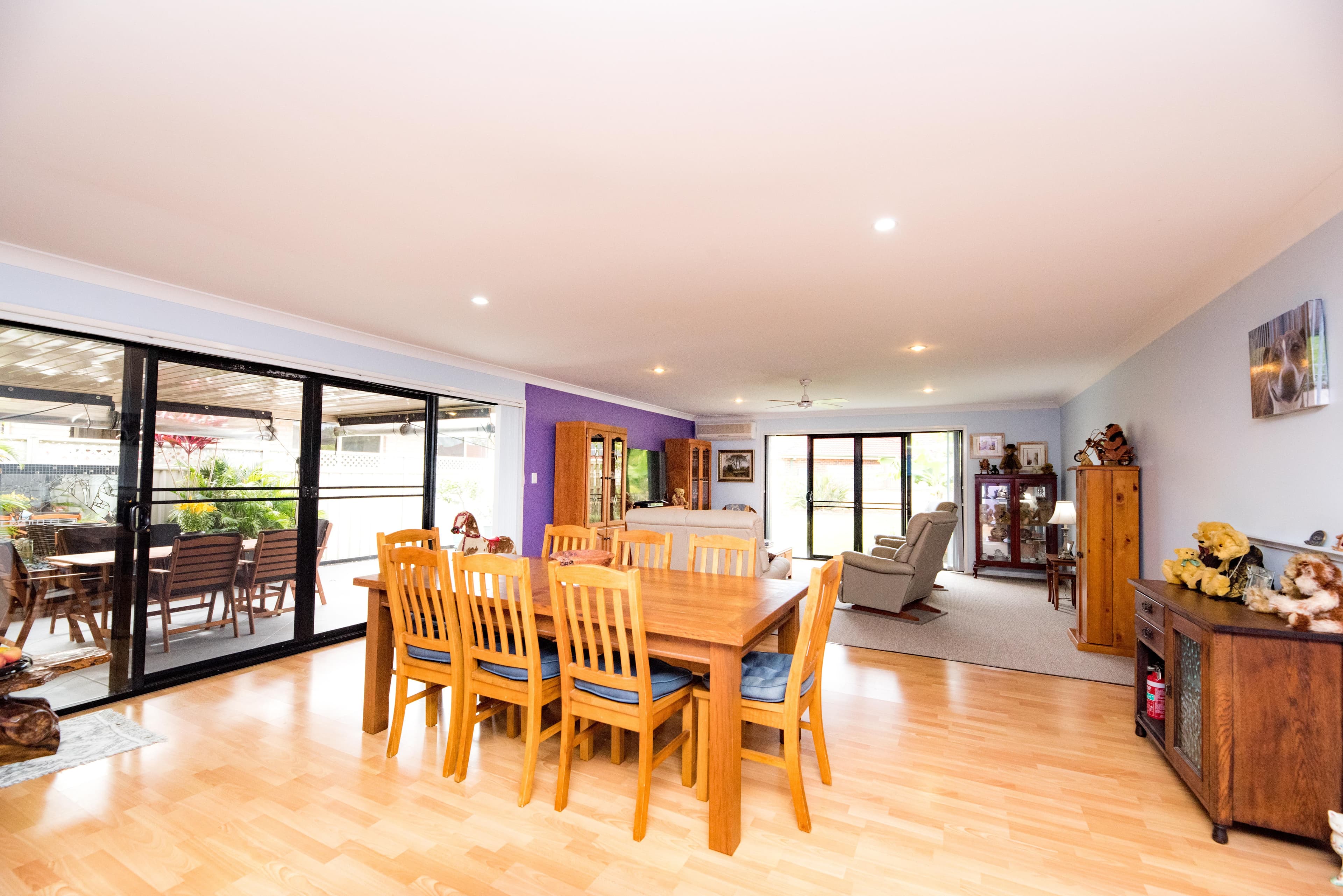 1a Corben Street, Reservoir VIC 3073, Reservoir - Thumbnail 4