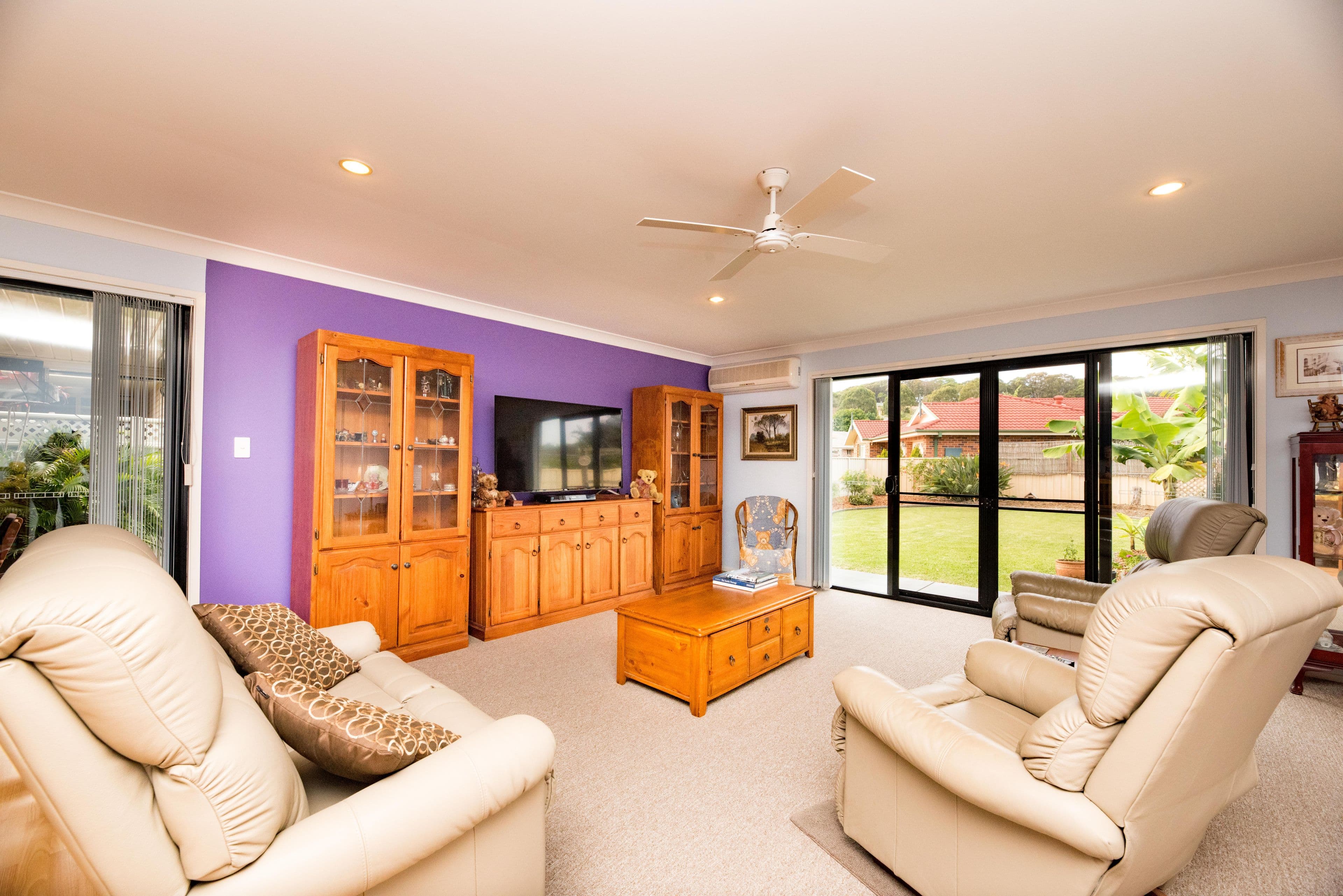 1a Corben Street, Reservoir VIC 3073, Reservoir - Thumbnail 5