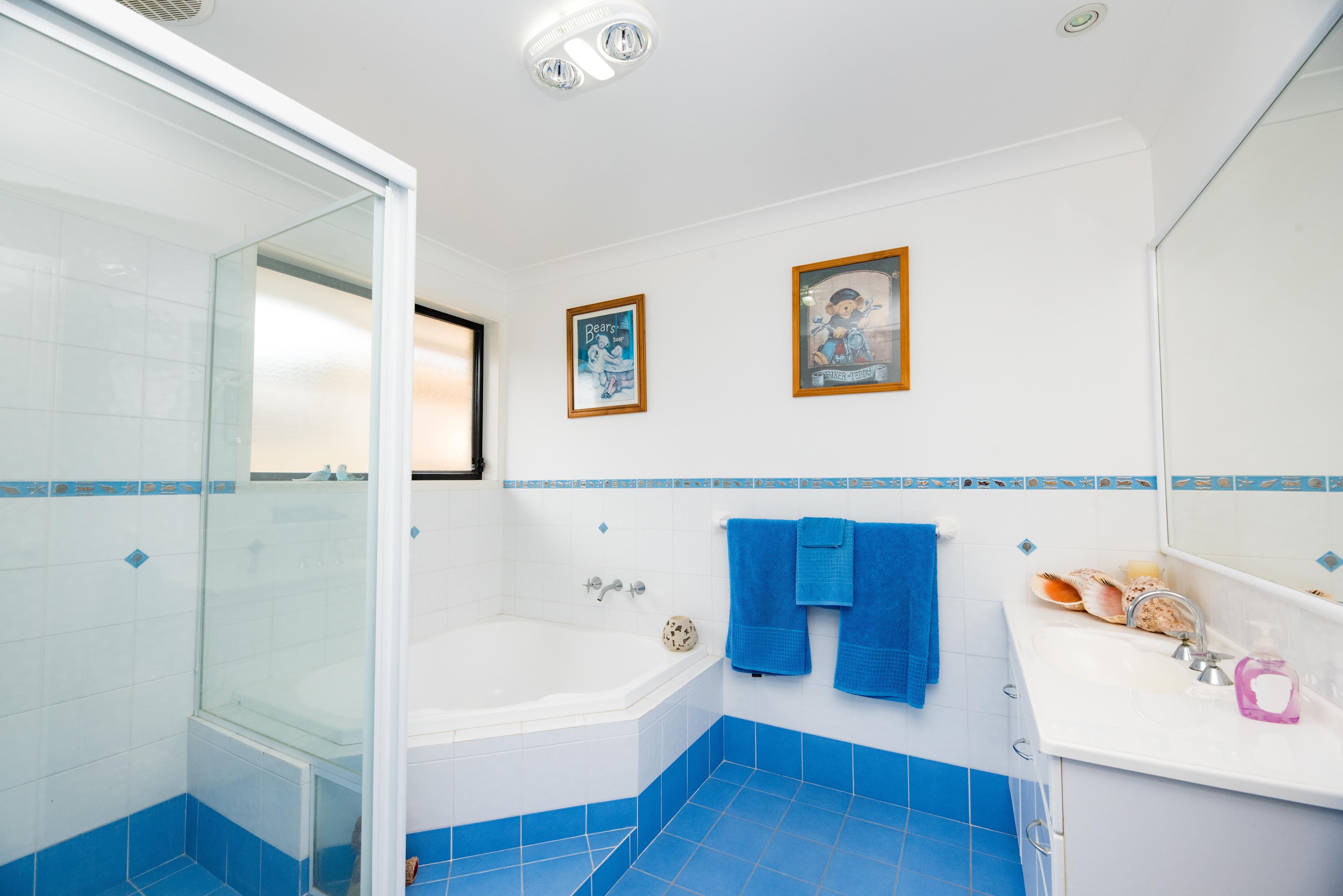 1a Corben Street, Reservoir VIC 3073, Reservoir - Thumbnail 6